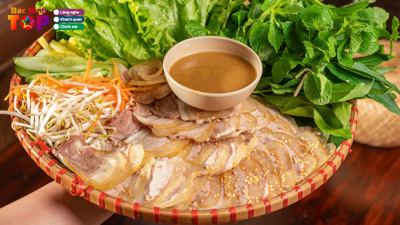 Top-5-quan-bo-to-cuon-banh-trang-tai-bac-ninh-ngon-sieu-cuon-bacninhtoplist