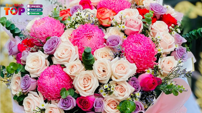 Top-5-shop-hoa-tuoi-o-gia-binh-bac-ninh-duoc-danh-gia-cao-bacninhtoplist