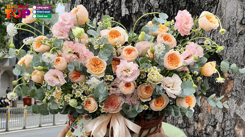 Top-5-shop-hoa-tuoi-o-que-vo-bac-ninh-dep-chat-luong-bacninhtoplist