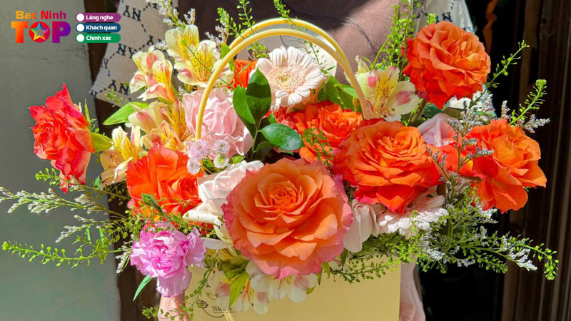 Top-5-shop-hoa-tuoi-o-tien-du-bac-ninh-duoc-yeu-thich-nhat-bacninhtoplist