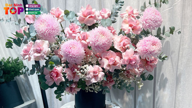 Top-5-shop-hoa-tuoi-o-tu-son-bac-ninh-duoc-yeu-thich-nhat-bacninhtoplist