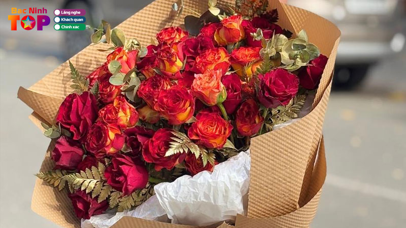 Top-5-shop-hoa-tuoi-o-yen-phong-bac-ninh-dep-chat-luong-bacninhtoplist