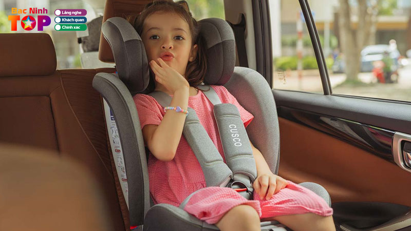 Top-6-dia-chi-mua-ghe-ngoi-o-to-cho-be-o-bac-ninh-chinh-hang-bacninhtoplist