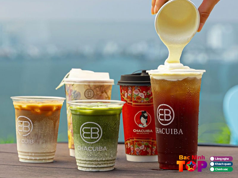 Tra-sua-chacuiba-bacninhtoplist