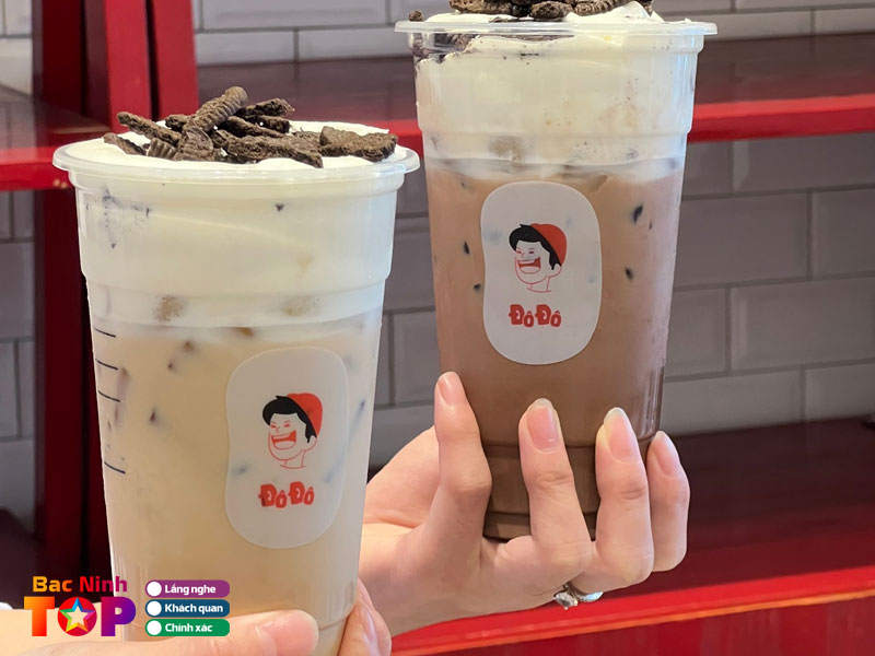 Tra-sua-do-do-bacninhtoplist