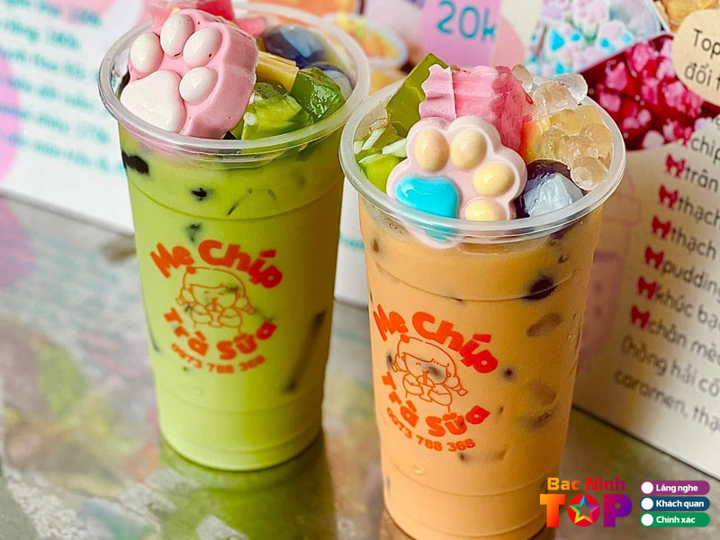 Tra-sua-me-chip-bacninhtoplist