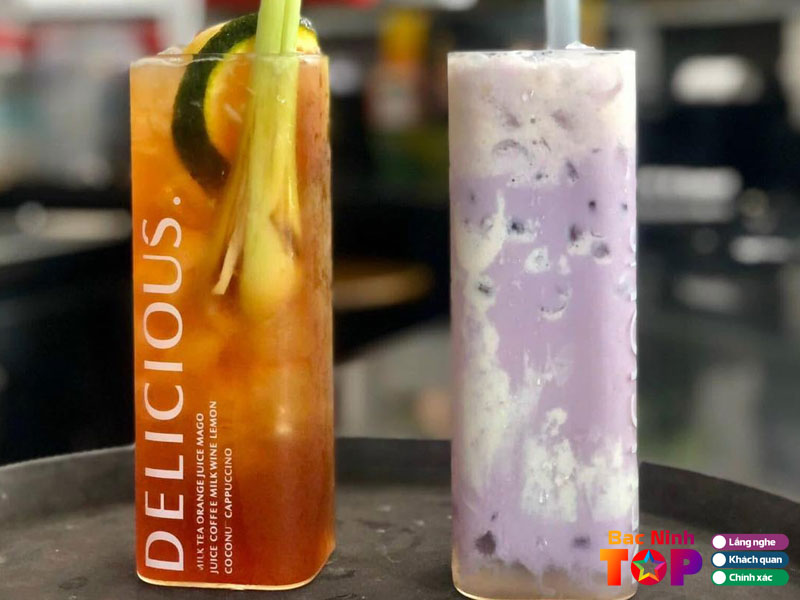 Tra-sua-pozaa-tea-bacninhtoplist