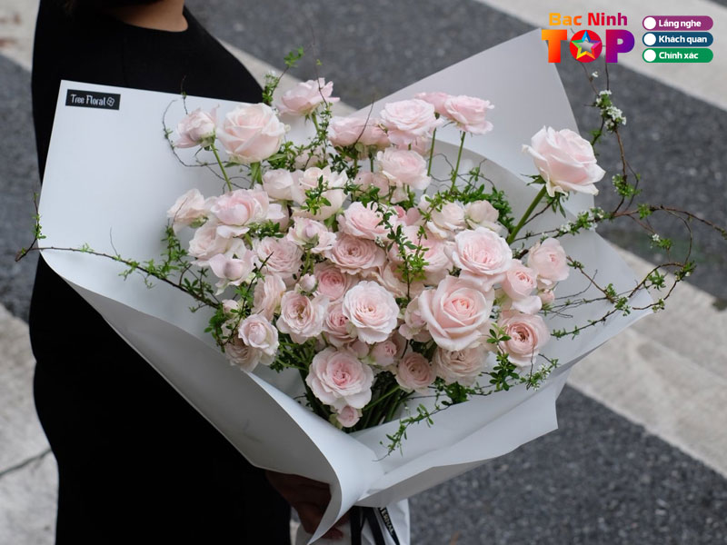 Tree-floral-bacninhtoplist