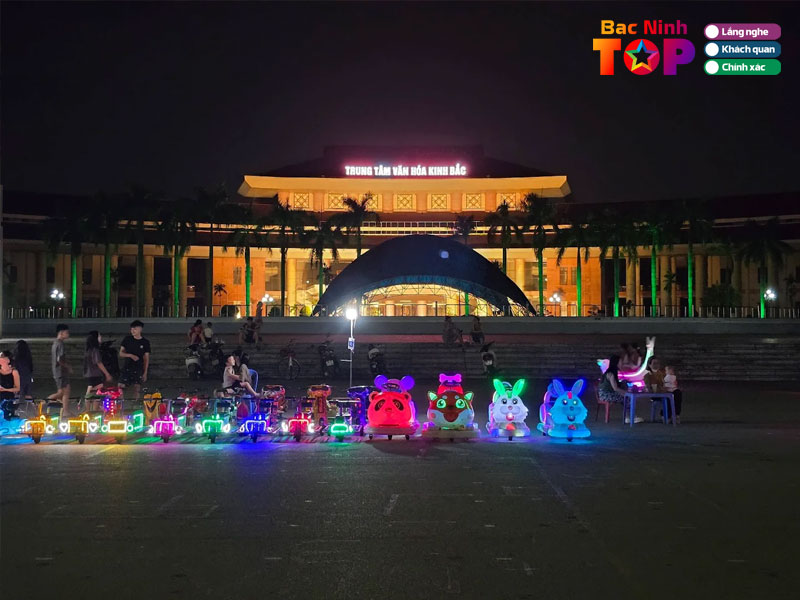 Trung-tam-van-hoa-kinh-bac-bacninhtoplist