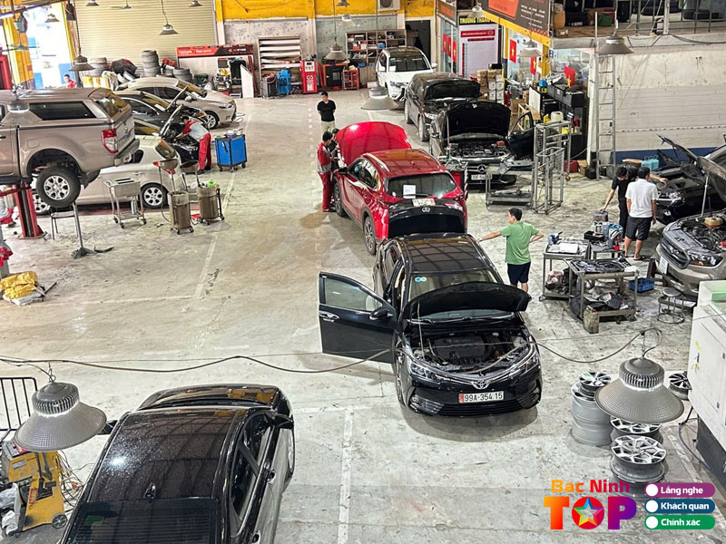 Truong-thang-auto-bacninhtoplist