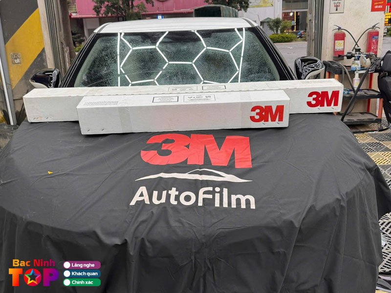 Van-long-auto-bacninhtoplist