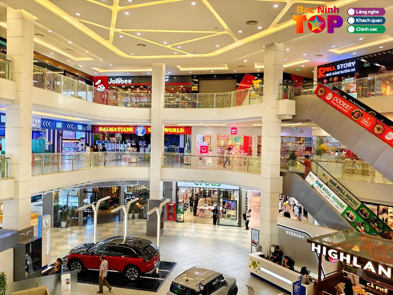 Vincom-plaza-bacninhtoplist
