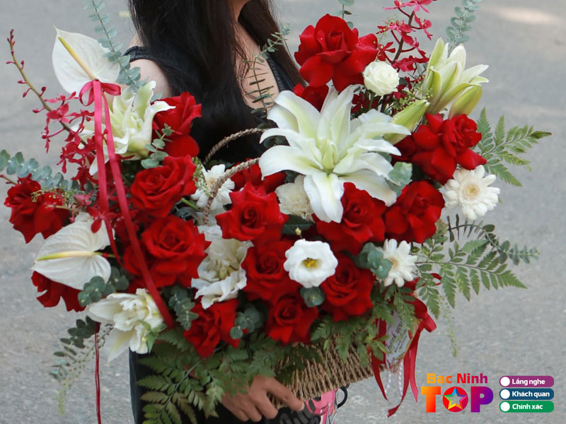 Xoai-florist-bacninhtoplist