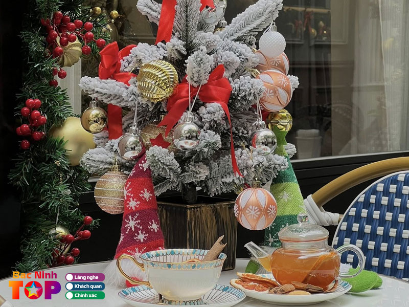 Zara-dessert-cafe-bacninhtoplist