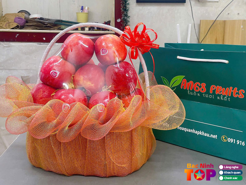 An68-fruits-bacninhtoplist