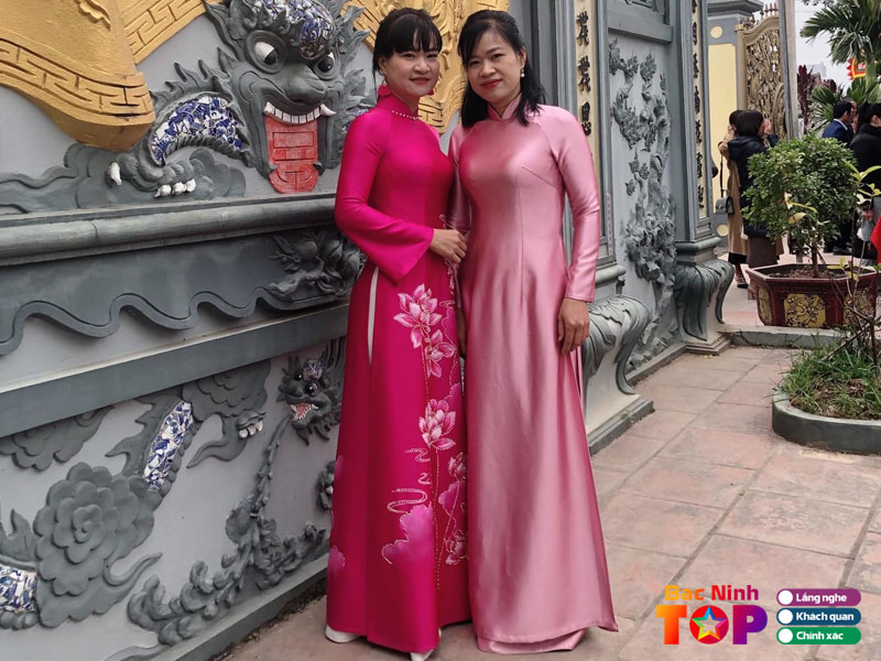 Ao-dai-minh-anh-1-bacninhtoplist