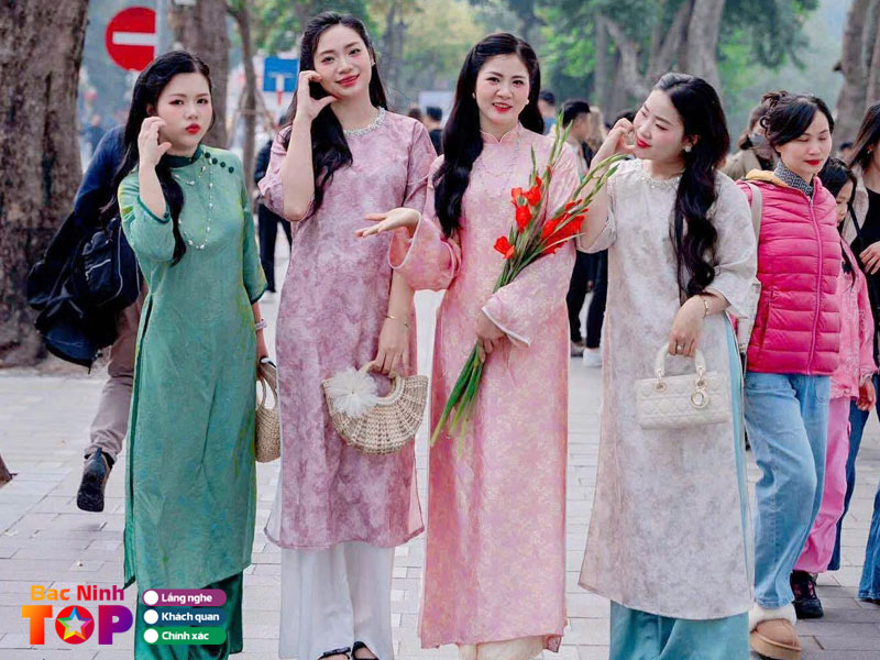 Ao-dai-sai-gon-bacninhtoplist