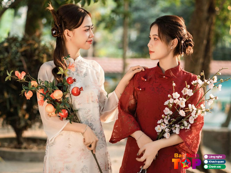 Ao-dai-thuy-dung-bacninhtoplist