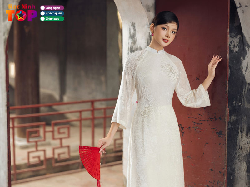 Ao-dai-vu-nguyen-bacninhtoplist