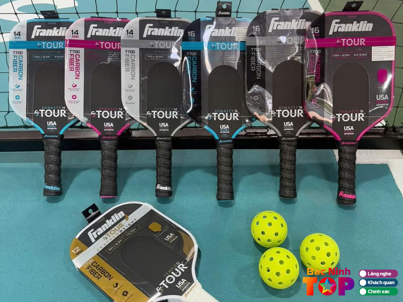 Athena-pickleball-shop-bacninhtoplist