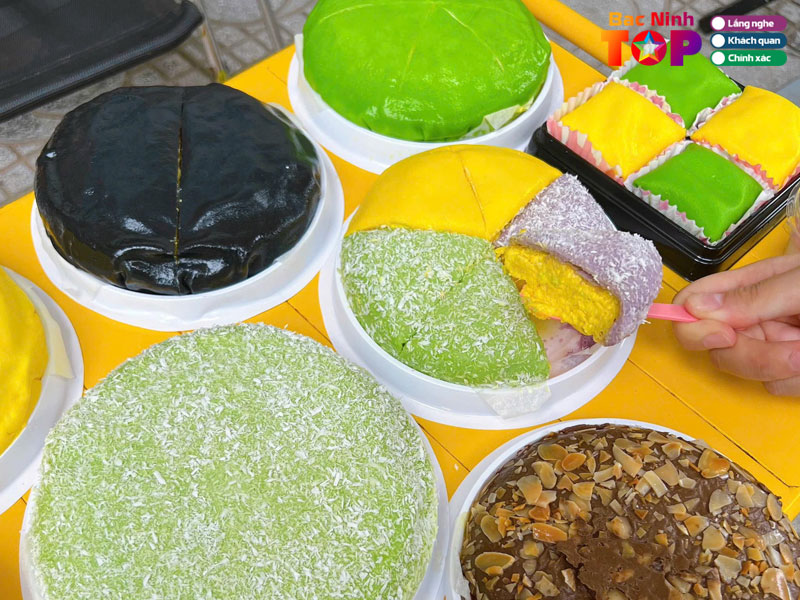 Bach-sau-rieng-9-sach-bacninhtoplist