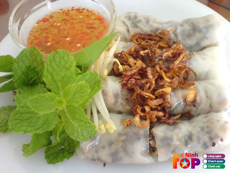 Banh-cuon-dan-phuong-bacninhtoplist