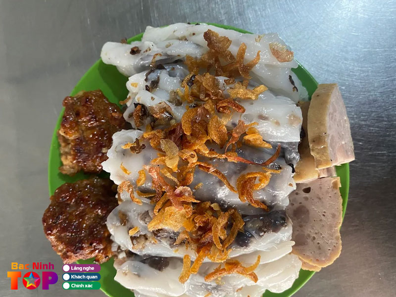 Banh-cuon-nong-be-bu-bacninhtoplist