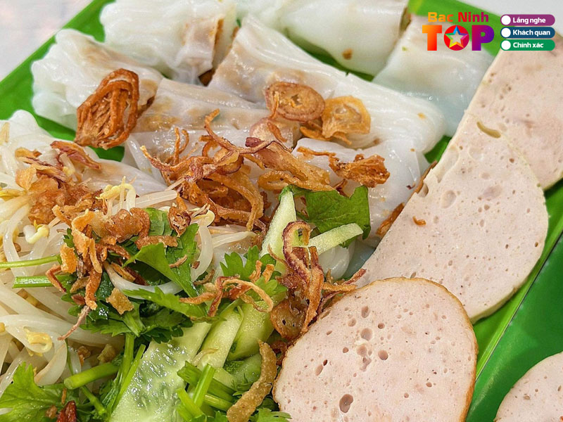 Banh-cuon-nong-hai-lua-bacninhtoplist