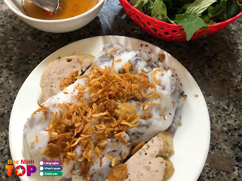 Banh-cuon-nong-kim-phuong-bacninhtoplist