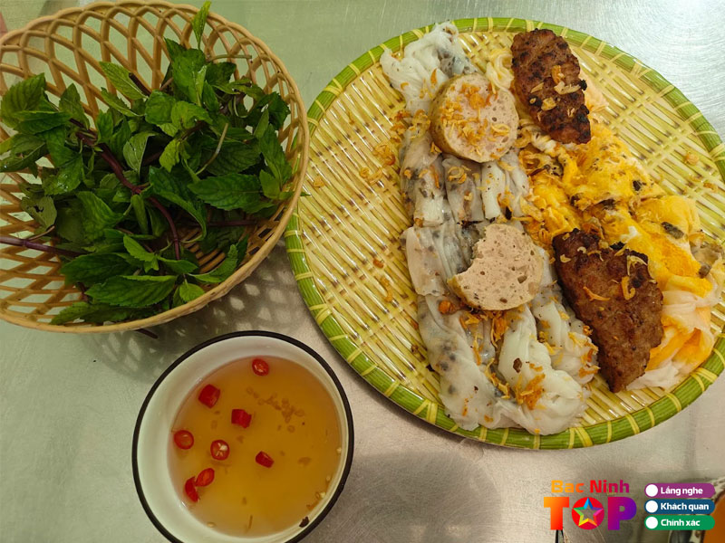 Banh-cuon-nong-minh-ct-bacninhtoplist