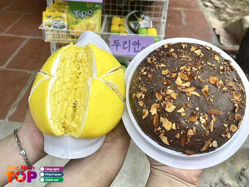 Banh-sau-rieng-minh-anh-bacninhtoplist