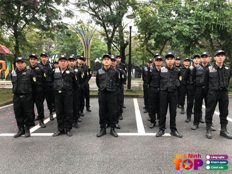 Bao-ve-bsk-viet-nam-bacninhtoplist