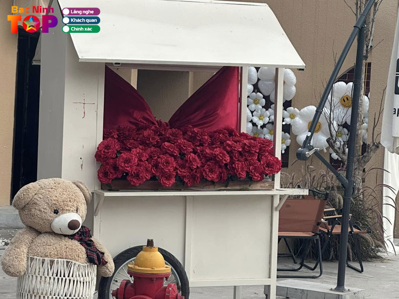 Bap-coffee-1-bacninhtoplist