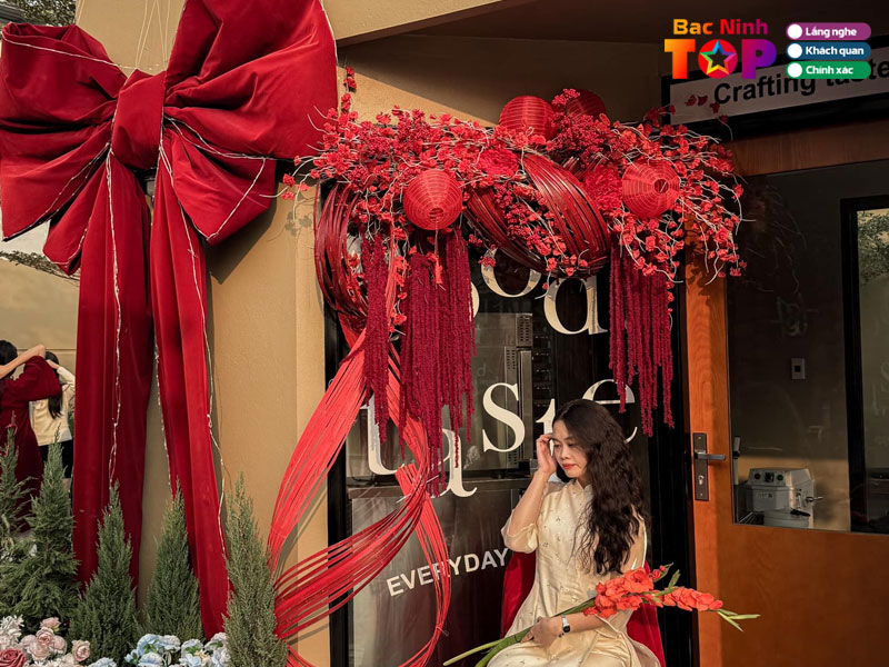 Basoai-cafe-bacninhtoplist