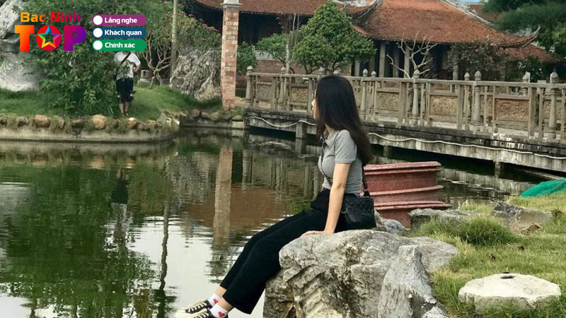 Bat-mi-10-dia-diem-chup-anh-tet-o-bac-ninh-len-hinh-cuc-xin-bacninhtoplist