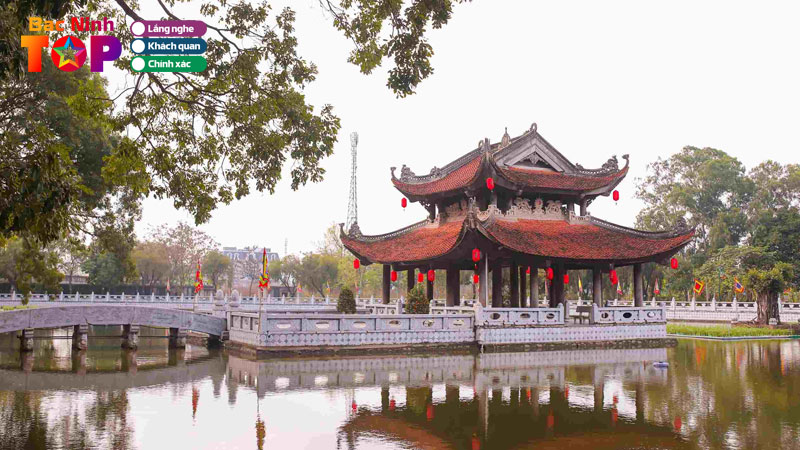 Bat-mi-10-diem-choi-tet-duong-lich-o-bac-ninh-khong-the-bo-lo-bacninhtoplist