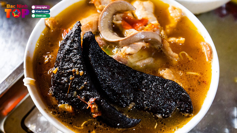 Bat-mi-10-quan-pho-gan-chay-o-bac-ninh-ngon-an-la-me-bacninhtoplist