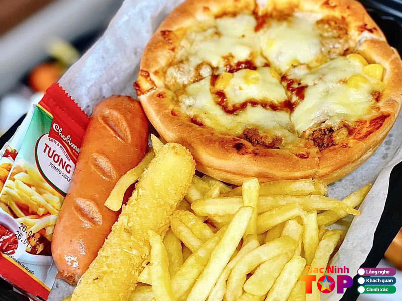 Bau-pizza-bacninhtoplist