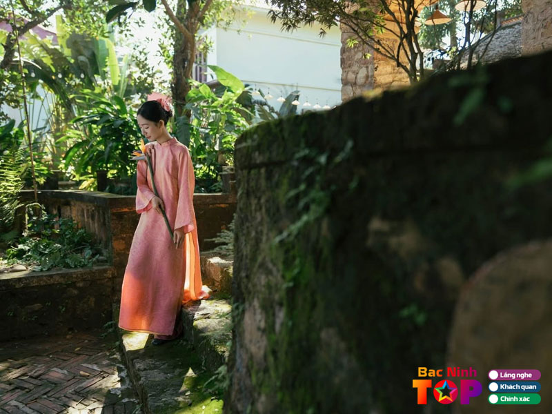 Bling-tiem-thue-do-bacninhtoplist