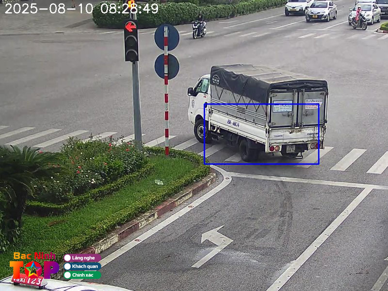 Cac-vi-pham-va-muc-phat-thuong-gap-1-bacninhtoplist