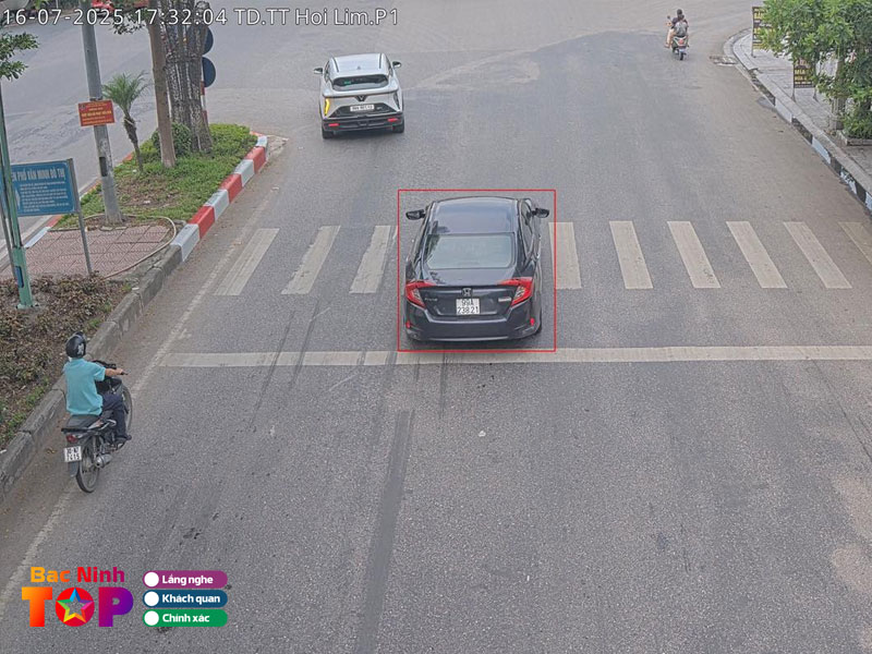 Cac-vi-pham-va-muc-phat-thuong-gap-bacninhtoplist