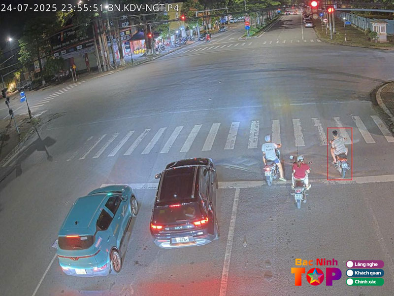 Cach-tra-cuu-phat-nguoi-nhanh-va-chinh-xac-bacninhtoplist