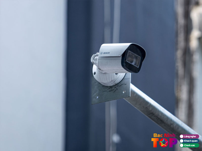 Camera-phat-nguoi-ai-la-gi-bacninhtoplist