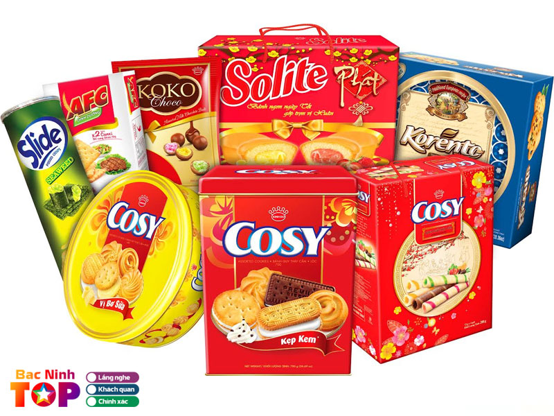 Cat-tuong-mart-1-bacninhtoplist