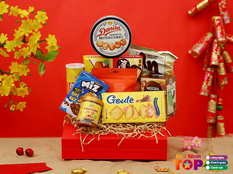 Cat-tuong-mart-bacninhtoplist