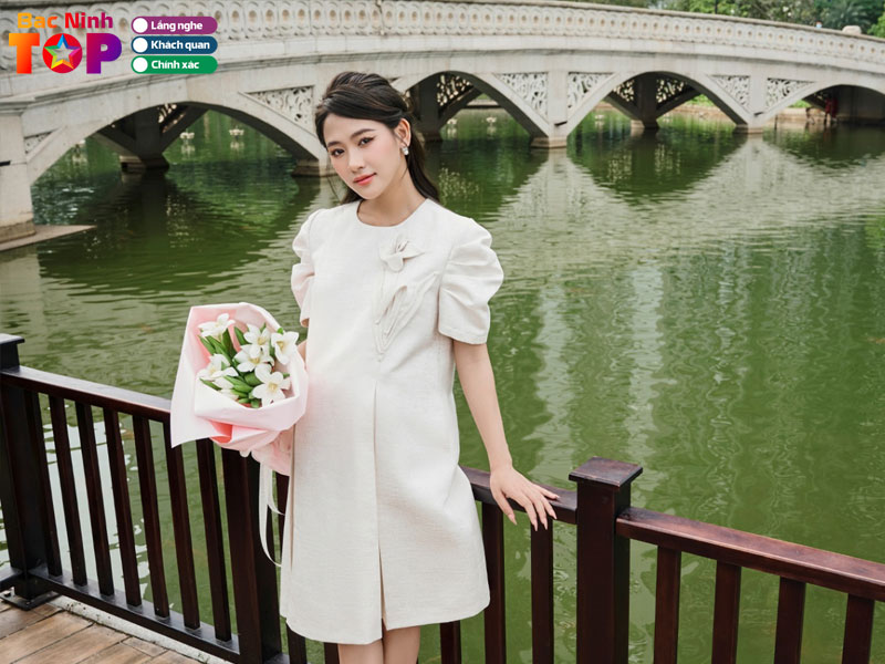 Cau-hoi-thuong-gap-ve-do-bau-tai-bac-ninh-bacninhtoplist