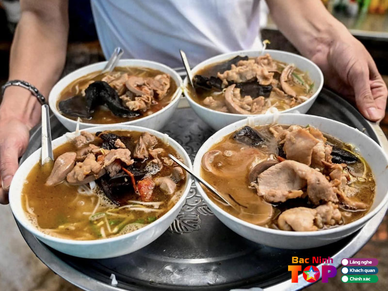 Cau-hoi-thuong-gap-ve-pho-gan-chay-o-bac-ninh-bacninhtoplist