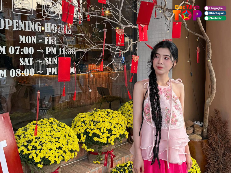 Chedori-coffee-bacninhtoplist