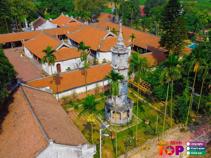 Chua-but-thap-1-bacninhtoplist