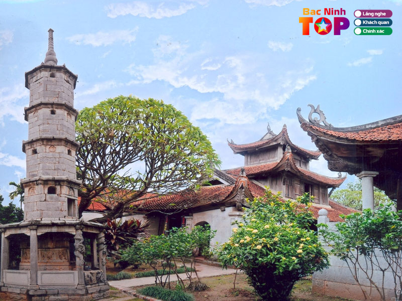 Chua-but-thap-bacninhtoplist